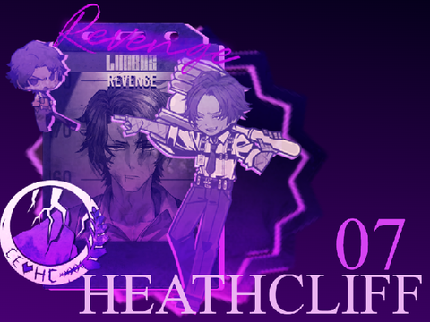Decal thingy ma jig for @LBC_heathcliff