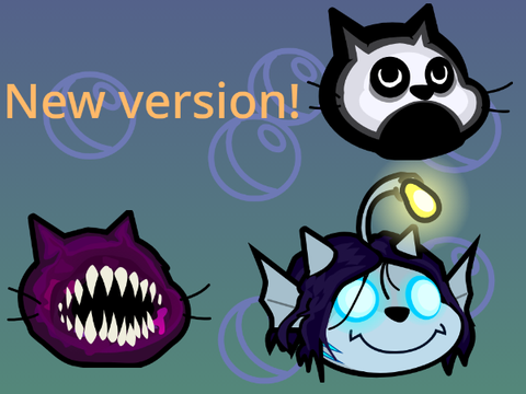 a gift to kuswerdz remake!