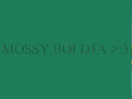 ___ TO ADOPT  ᕕ( ᐕ )ᕗ remix