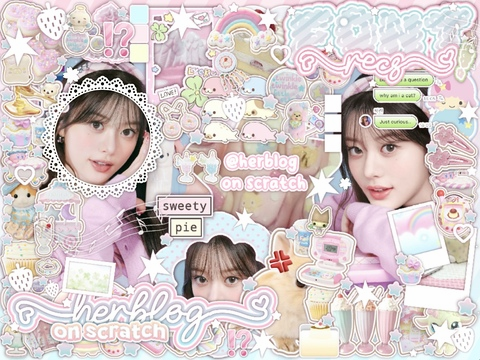 　　 ྀི◟ ͜ ׁ  ❄️  f♡nt rℯcs ❕✿  ◌ ⁺ 