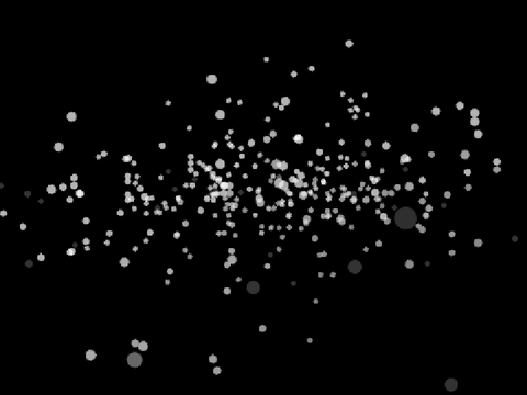 stars