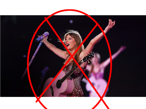 THE FIRST PROJECT TO GET 1 MILLION REMIXES: like and remix if you don't like Taylor swift remix