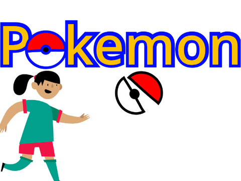 pokeclicker