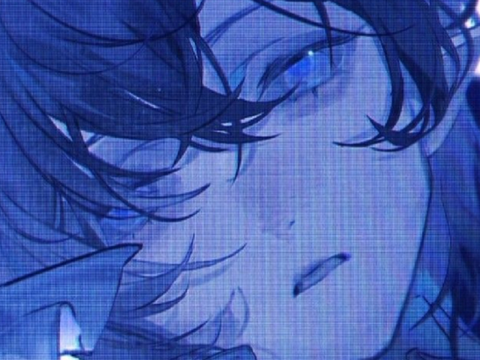 Project thumbnail
