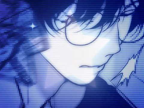 Project thumbnail