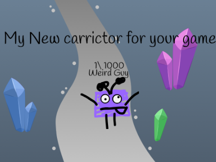 Project thumbnail