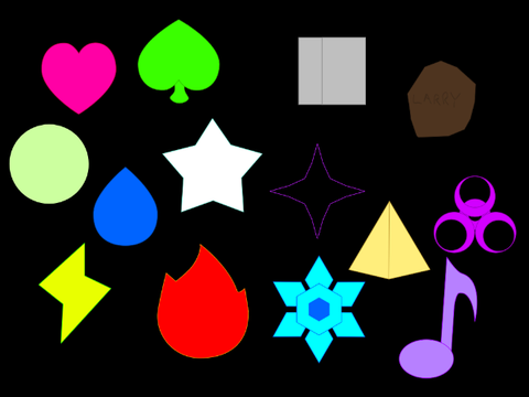 Anora