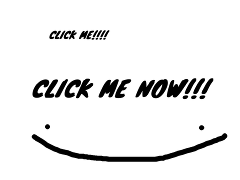Stupid Archived thing
