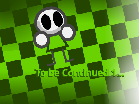 To Be Continued 1... #DJ_Umut#Animations#Trending#art#Popular