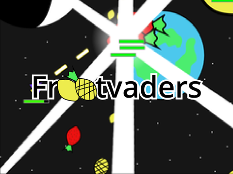 F̸r̷o̷o̷t̷v̷a̷d̷e̷r̷s̷ - T̸h̷e̷ M̸u̷t̷a̷n̷t̷ F̸l̷y̷i̷n̷g̷ F̸r̷u̷i̷t̷ || #Games #All