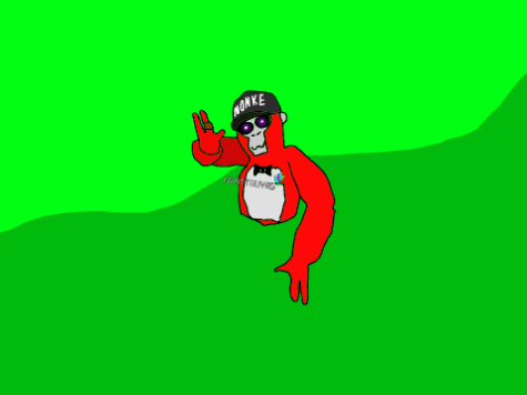 MY YT CHANNEL