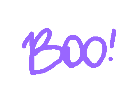 WOF PFP ORDERS AAAAA