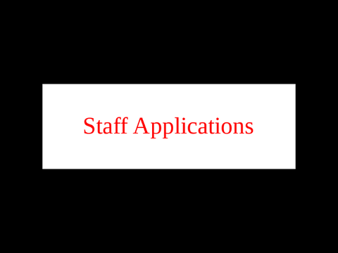 -lineage - Staff Applications - Outreach Coordinator 
