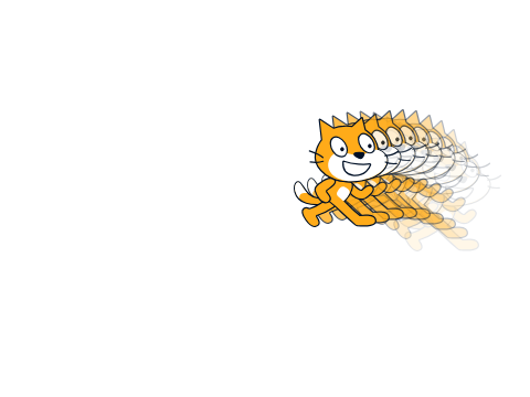 messing around with sine :D