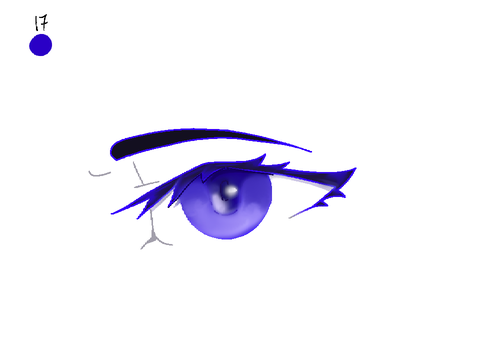 Huevember 17