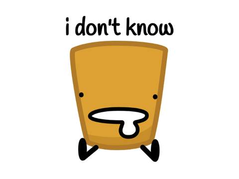how similar am i 2 u