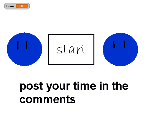 the_blob 2
