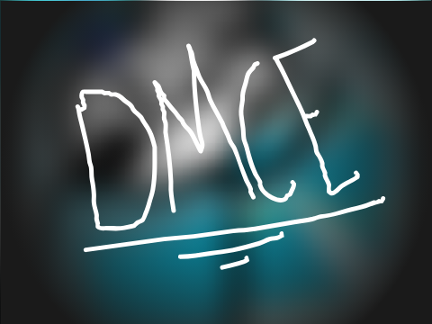 250+ followers DMCE