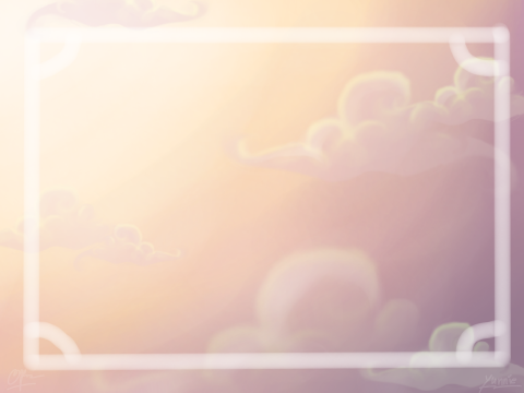 /|:E M O T I O N A L:|\ |MEME| WIP