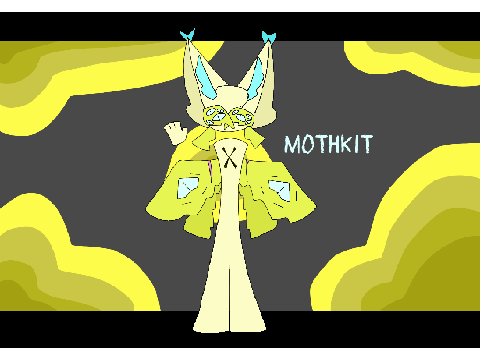 MothKit!