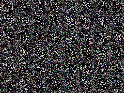 Renderer