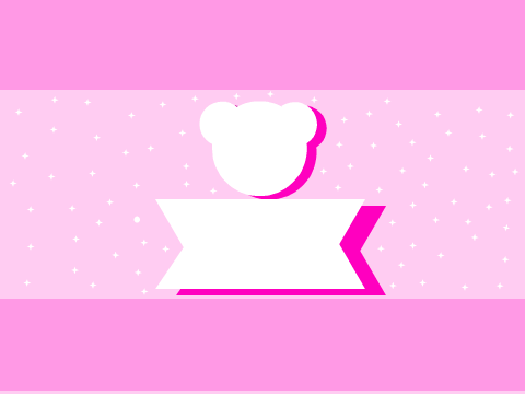 Branding Contest ♡♡♡ remix