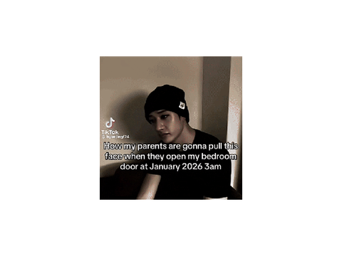 hm hm.....
