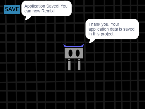 Octum Expo: [Apply] to be an Exhibitor remix