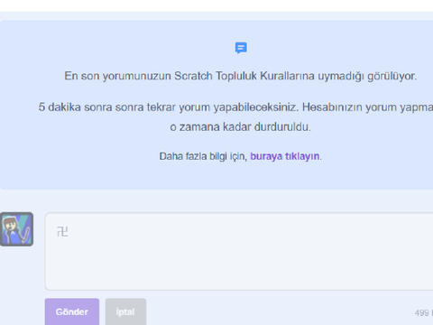 asgufgauydgsyudgfgsd