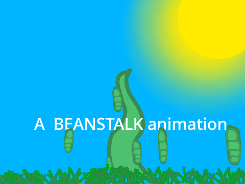 BEANSTALK