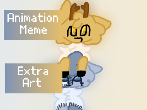 ~~DTAE!!!!~~