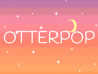 _!OTTERPOP!~ {Meme} - DTAE
