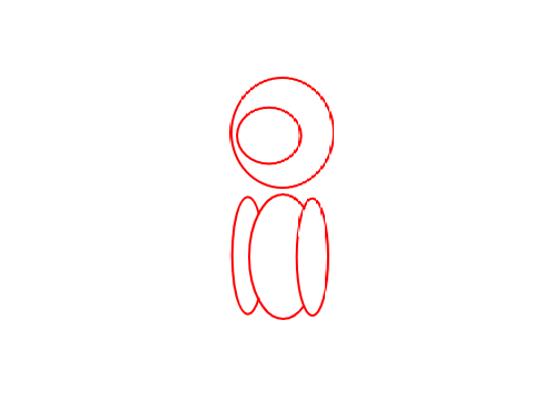Animation testing (#1)