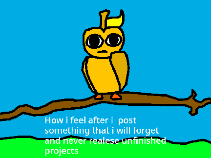 Im so [[USEFULL]]