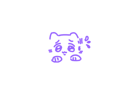 imp notes !!!
