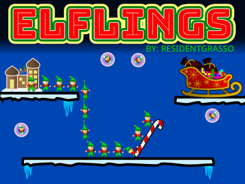 Elflings
