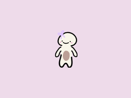 Buddy Bean