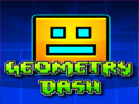 Geometry Dash