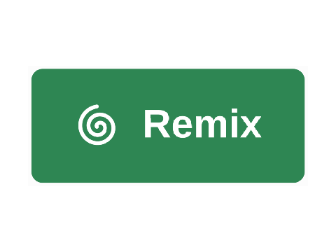 Let’s make a long remix chain remix remix remix remix remix remix remix