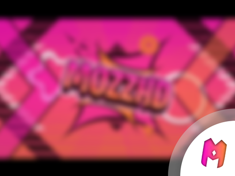 Part 4 ➠ @MozzHD ➠ SMDT R1