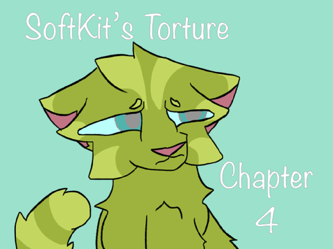 Forestkit’s ref