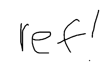 pebble pfp ref