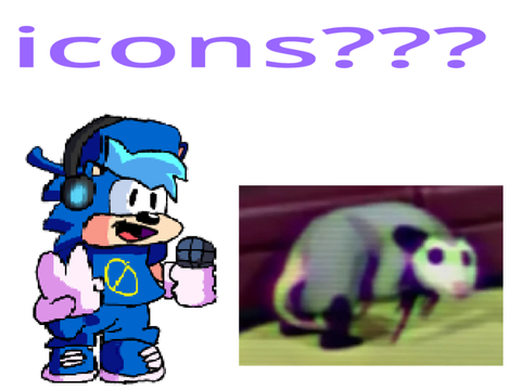 request for bobbymac