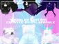 ˖✧ʀᴏʙʟᴏx ᴀᴠᴀᴛᴀʀꜱ ✧˖