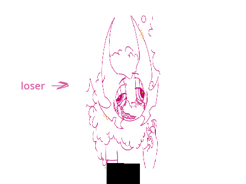too fest,,, 