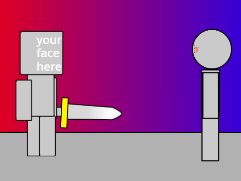 BURN [3]