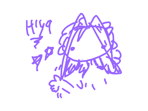 ~★rando updates for the peoples★~