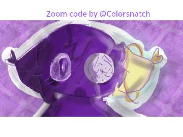 rendering test