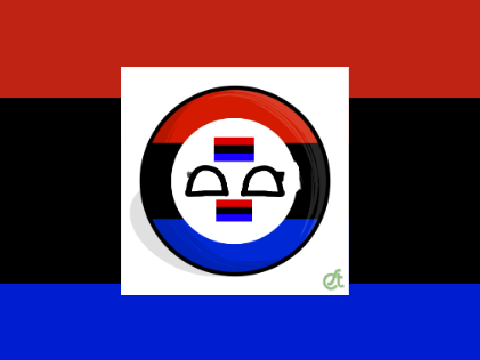 new PFP 