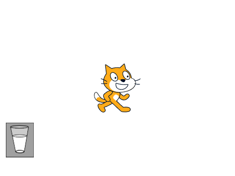 This game is made by YOU.